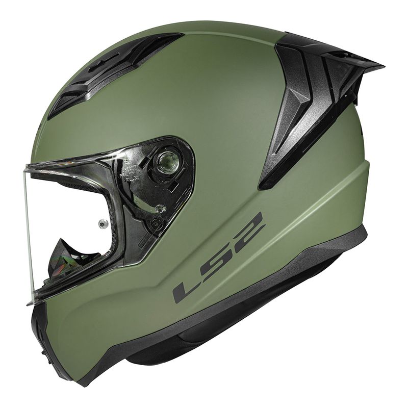 LS2__0006_FF810-VIGO-MONOCOLOR-MILITARY-GREEN-3-CLEAR