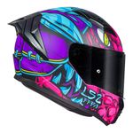 LS2__0001_FF810-VIGO-DRILLOX-MATTE-PURPLE-FUCHSIA-4-