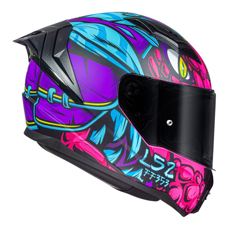 LS2__0001_FF810-VIGO-DRILLOX-MATTE-PURPLE-FUCHSIA-4-
