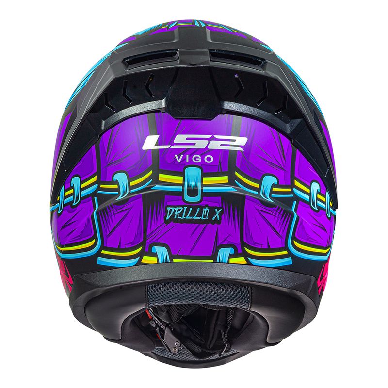 LS2__0009_FF810-VIGO-DRILLOX-MATTE-PURPLE-FUCHSIA-2-