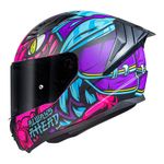 LS2__0008_FF810-VIGO-DRILLOX-MATTE-PURPLE-FUCHSIA-3-