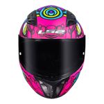 LS2__0010_FF810-VIGO-DRILLOX-MATTE-PURPLE-FUCHSIA-1-