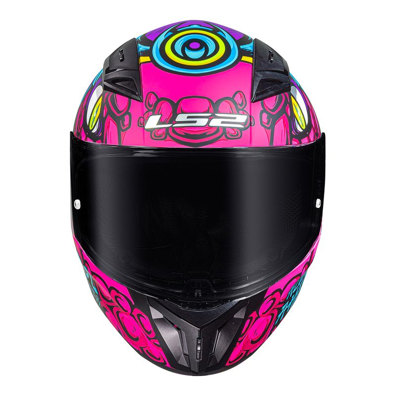 LS2__0010_FF810-VIGO-DRILLOX-MATTE-PURPLE-FUCHSIA-1-