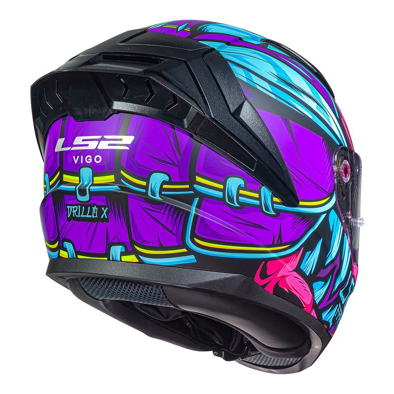 LS2__0002_FF810-VIGO-DRILLOX-MATTE-PURPLE-FUCHSIA-9-