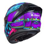 LS2__0003_FF810-VIGO-DRILLOX-MATTE-PURPLE-FUCHSIA-8-