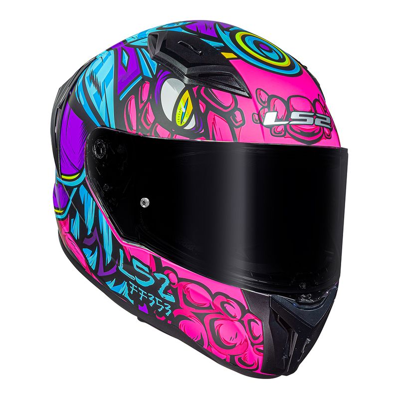 LS2__0004_FF810-VIGO-DRILLOX-MATTE-PURPLE-FUCHSIA-7-