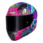 LS2__0005_FF810-VIGO-DRILLOX-MATTE-PURPLE-FUCHSIA-6-