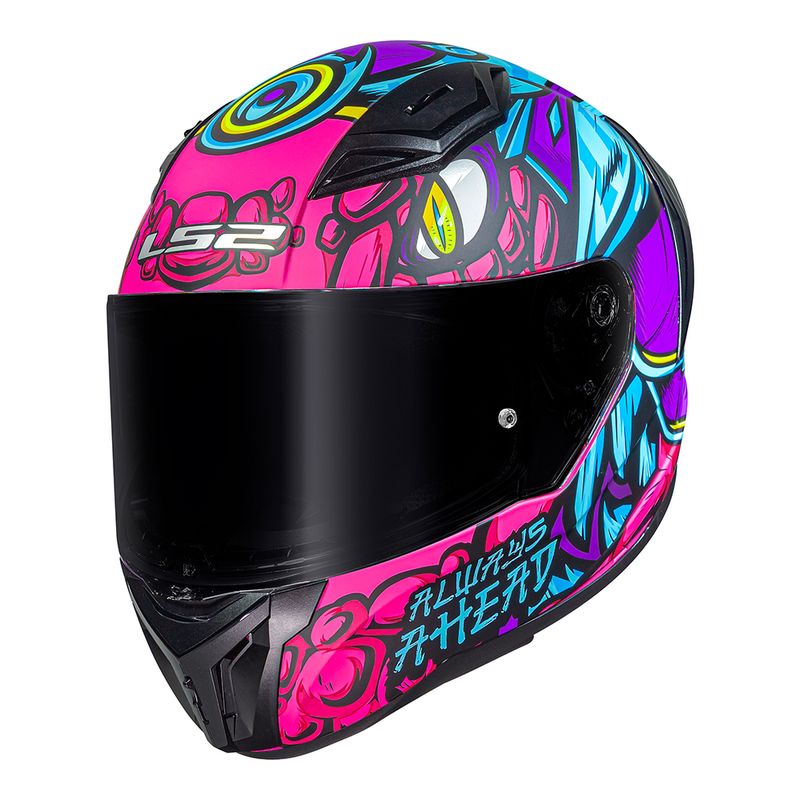 LS2__0005_FF810-VIGO-DRILLOX-MATTE-PURPLE-FUCHSIA-6-