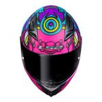 LS2__0006_FF810-VIGO-DRILLOX-MATTE-PURPLE-FUCHSIA-5-