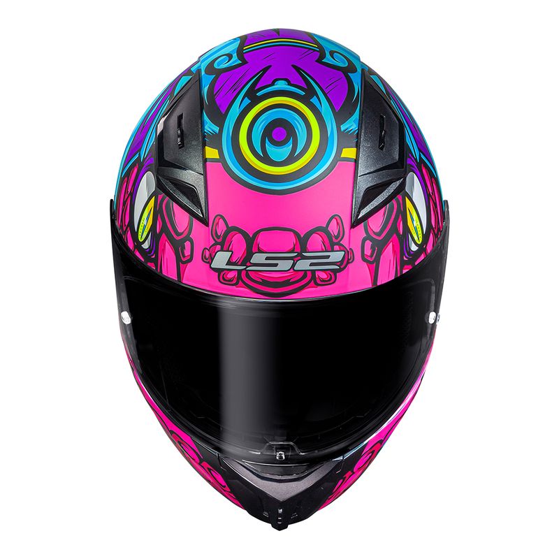 LS2__0006_FF810-VIGO-DRILLOX-MATTE-PURPLE-FUCHSIA-5-