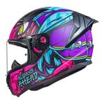 LS2__0007_FF810-VIGO-DRILLOX-MATTE-PURPLE-FUCHSIA-3-clear