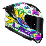 LS2__0009_FF810-VIGO-SPACE-ATTACK-WHT-PURPLE-4-