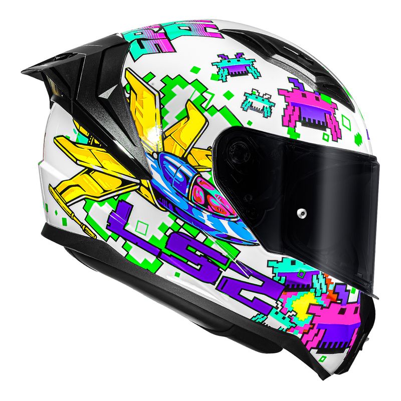 LS2__0009_FF810-VIGO-SPACE-ATTACK-WHT-PURPLE-4-