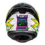 LS2__0000_IMG_9726.psdFF810-VIGO-SPACE-ATTACK-WHT-PURPLE-2-