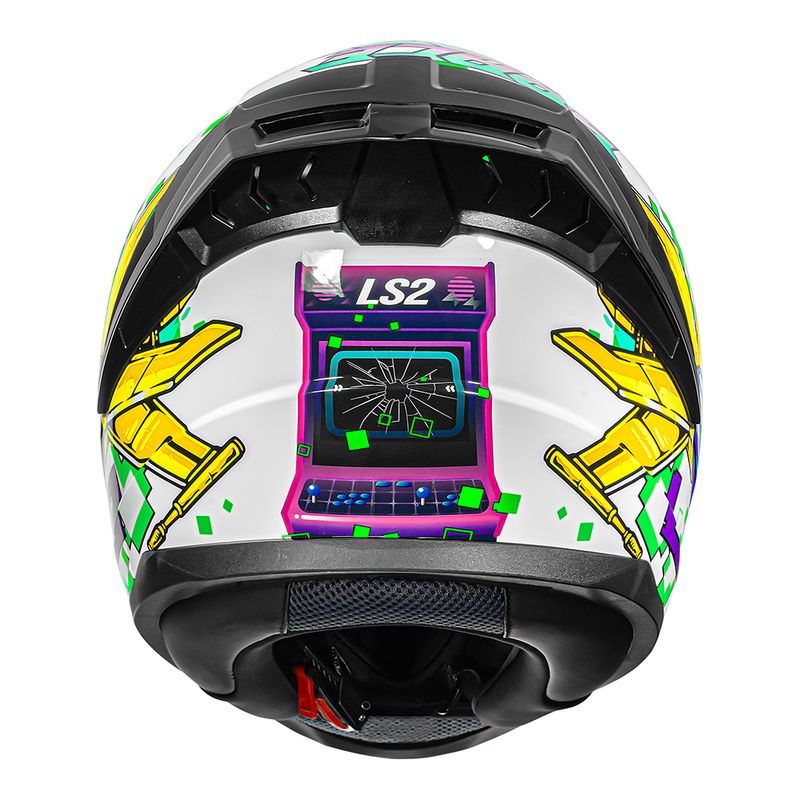 LS2__0000_IMG_9726.psdFF810-VIGO-SPACE-ATTACK-WHT-PURPLE-2-