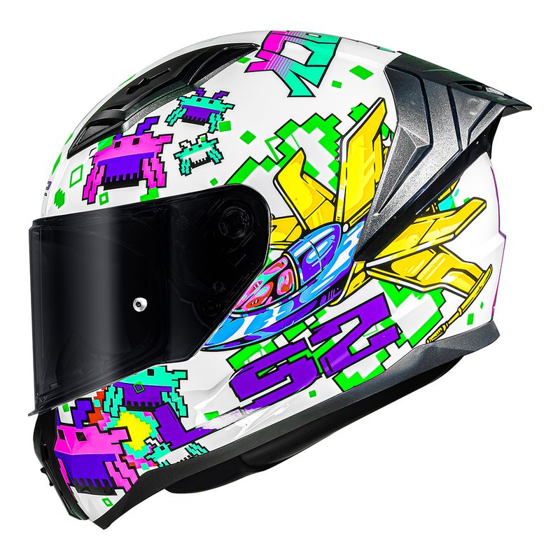 LS2__0007_FF810-VIGO-SPACE-ATTACK-WHT-PURPLE-3-