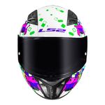 LS2__0008_FF810-VIGO-SPACE-ATTACK-WHT-PURPLE-1-