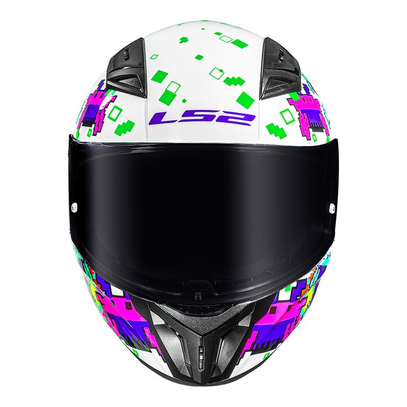 LS2__0008_FF810-VIGO-SPACE-ATTACK-WHT-PURPLE-1-