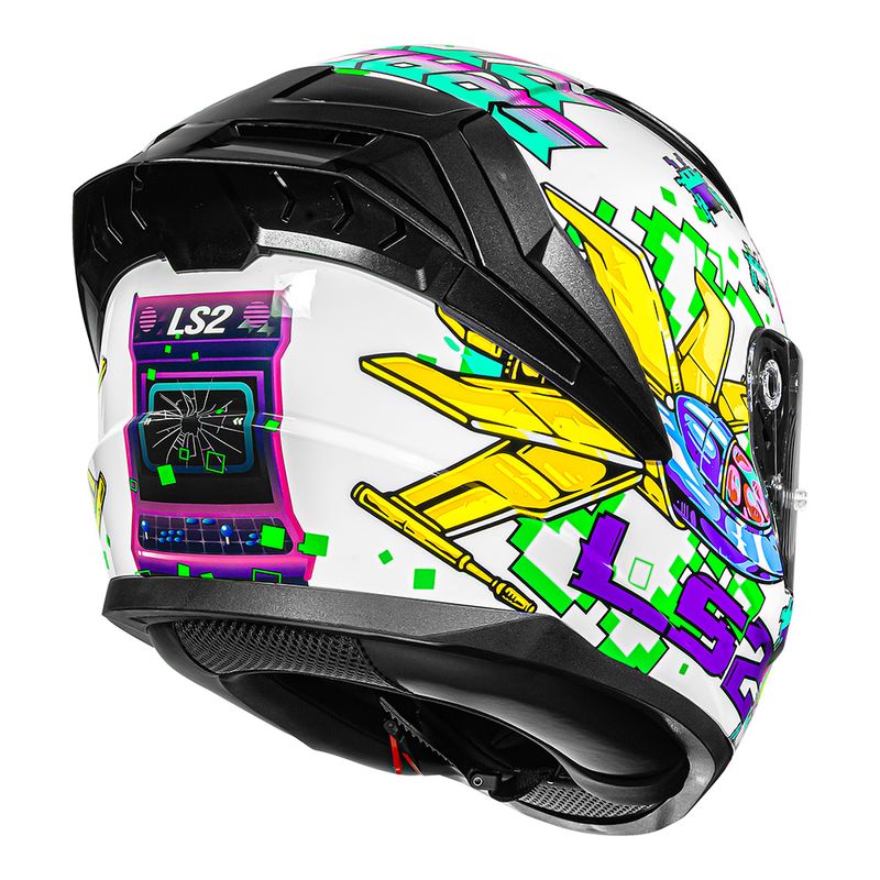 LS2__0001_FF810-VIGO-SPACE-ATTACK-WHT-PURPLE-9-