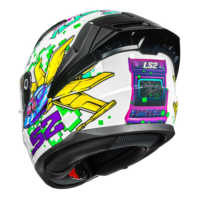 LS2__0002_FF810-VIGO-SPACE-ATTACK-WHT-PURPLE-8-