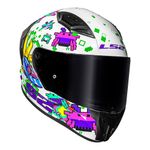 LS2__0003_FF810-VIGO-SPACE-ATTACK-WHT-PURPLE-7-