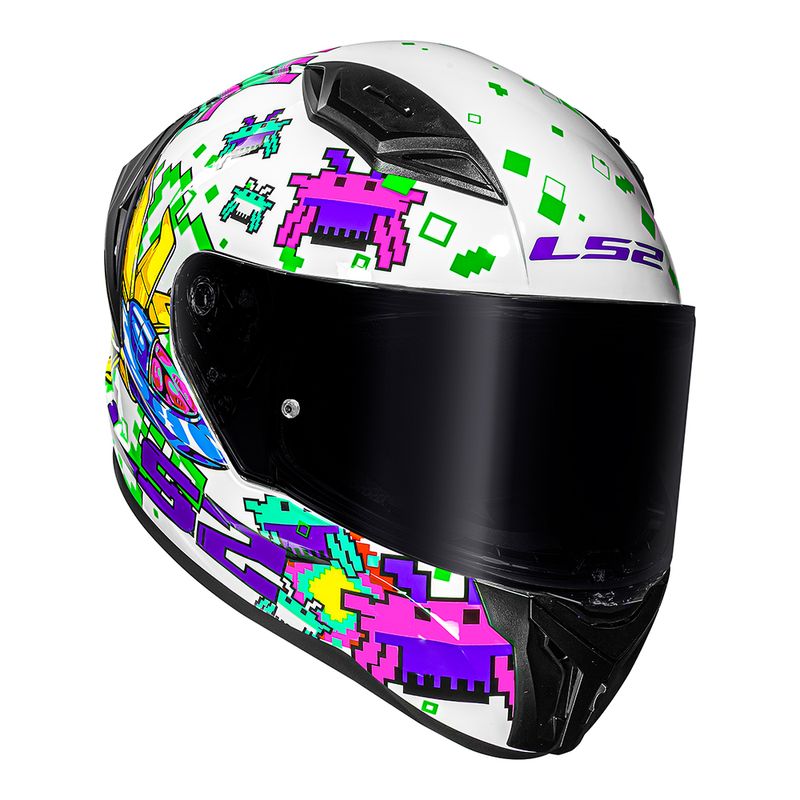 LS2__0003_FF810-VIGO-SPACE-ATTACK-WHT-PURPLE-7-