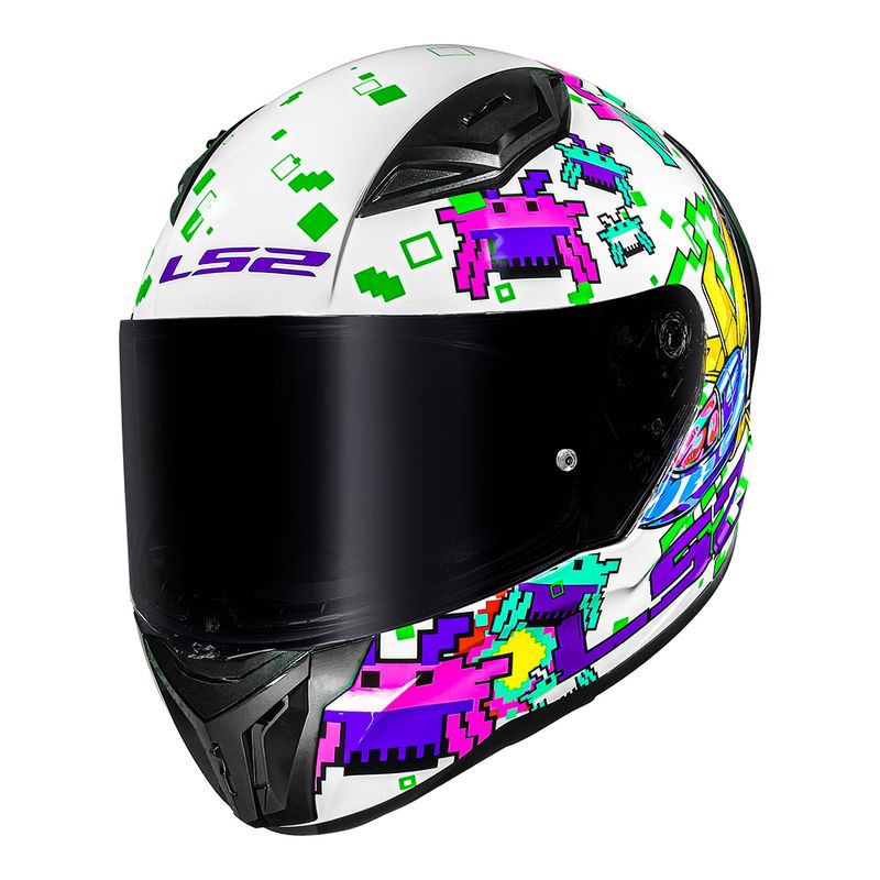 LS2__0004_FF810-VIGO-SPACE-ATTACK-WHT-PURPLE-6-