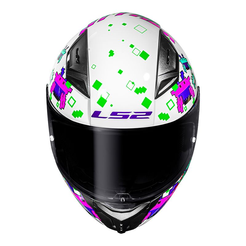 LS2__0005_FF810-VIGO-SPACE-ATTACK-WHT-PURPLE-5-