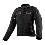 JAQUETA__0000_BULLET_LADY_JACKET_BLACK_64030C0012