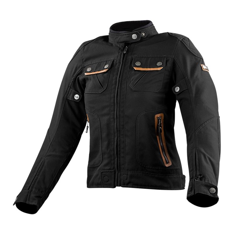 JAQUETA__0000_BULLET_LADY_JACKET_BLACK_64030C0012