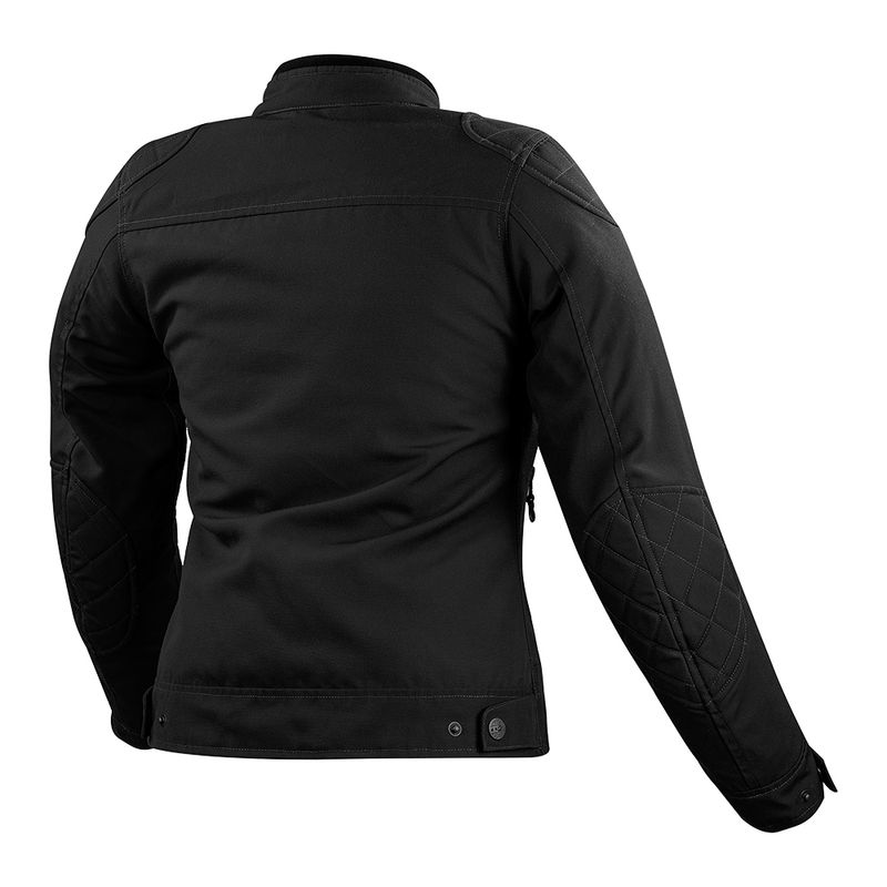 JAQUETA__0001_BACK_BULLET_LADY_JACKET_BLACK_64030C0012