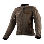 JAQUETA__0000_BULLET_LADY_JACKET_BROWN_64030C0064