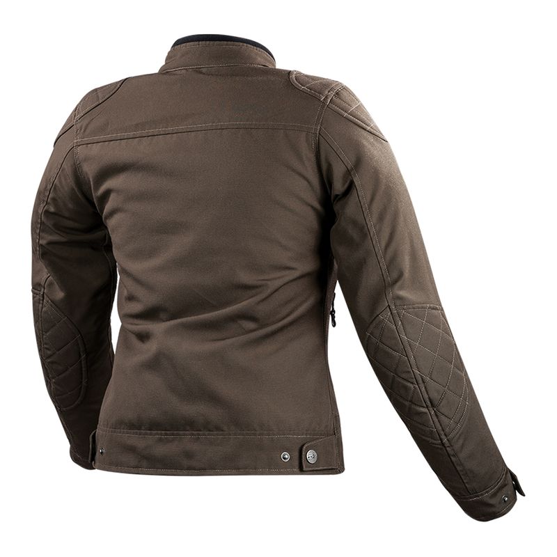 JAQUETA__0001_BACK_BULLET_LADY_JACKET_BROWN_64030C0064