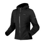 JAQUETA__0001_LS2-BOLTON-LADY-JACKET-BLACK