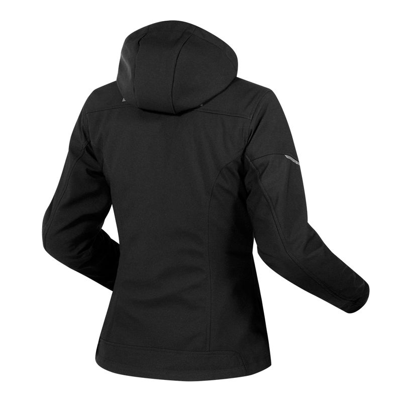 JAQUETA__0000_LS2-BOLTON-LADY-JACKET-BLACK1