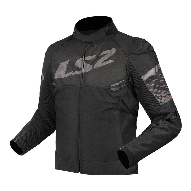 LS2_APEX_LADY_JACKET_BLACK_DARK_GREY_1