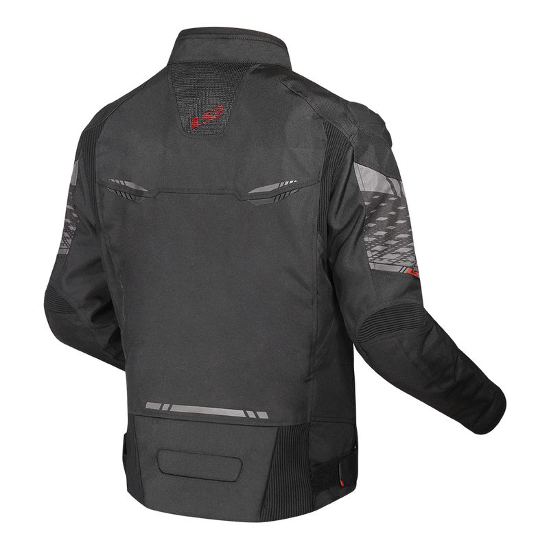 LS2_APEX_LADY_JACKET_BLACK_DARK_GREY_2