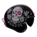 SPITFIRE_PINKY_MUERTE_04