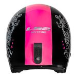 SPITFIRE_PINKY_MUERTE_02