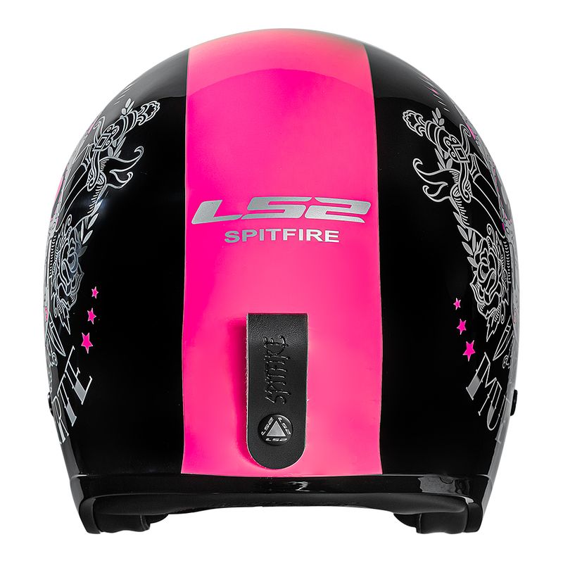 SPITFIRE_PINKY_MUERTE_02