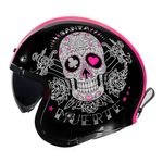 SPITFIRE_PINKY_MUERTE_03