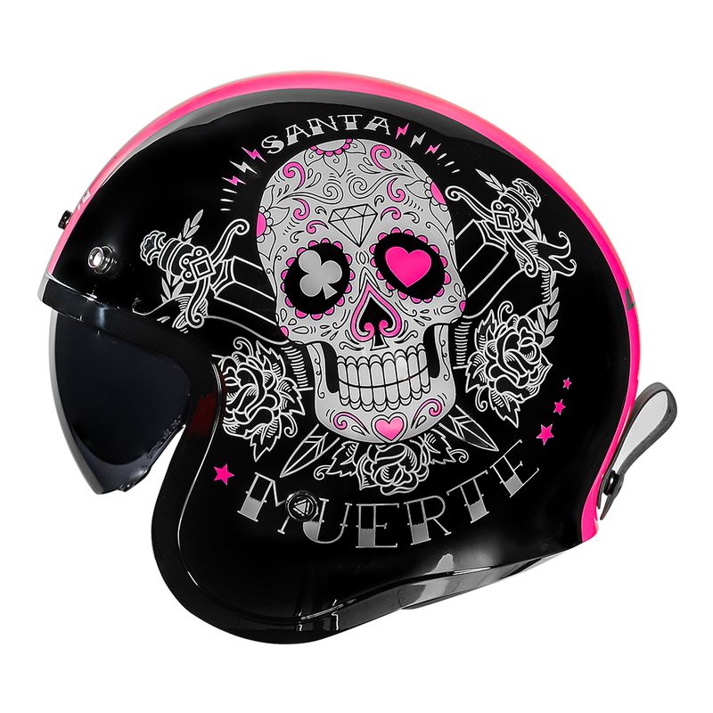 SPITFIRE_PINKY_MUERTE_03
