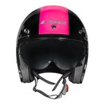 SPITFIRE_PINKY_MUERTE_01