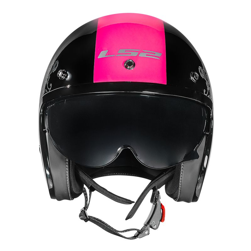SPITFIRE_PINKY_MUERTE_01