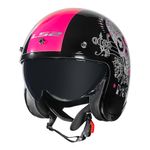 SPITFIRE_PINKY_MUERTE_06