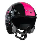 SPITFIRE_PINKY_MUERTE_07