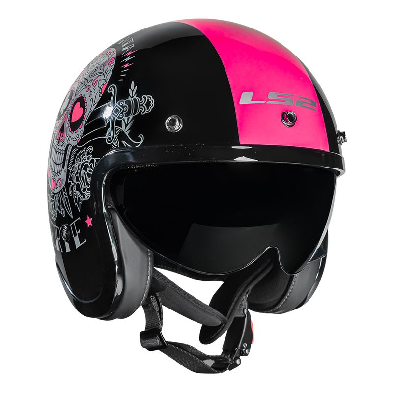 SPITFIRE_PINKY_MUERTE_07