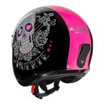 SPITFIRE_PINKY_MUERTE_08