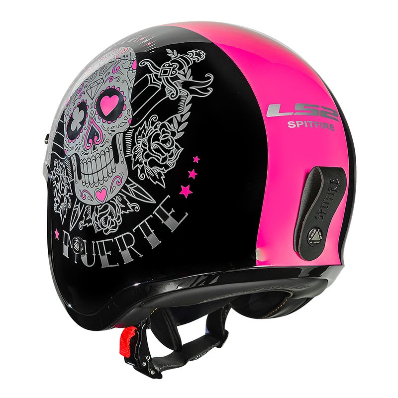 SPITFIRE_PINKY_MUERTE_08