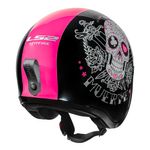 SPITFIRE_PINKY_MUERTE_09